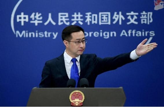 俄罗斯专家曾说：只要中国依旧不与日本对话，对日本实施物资进出口管控，用不了多久日