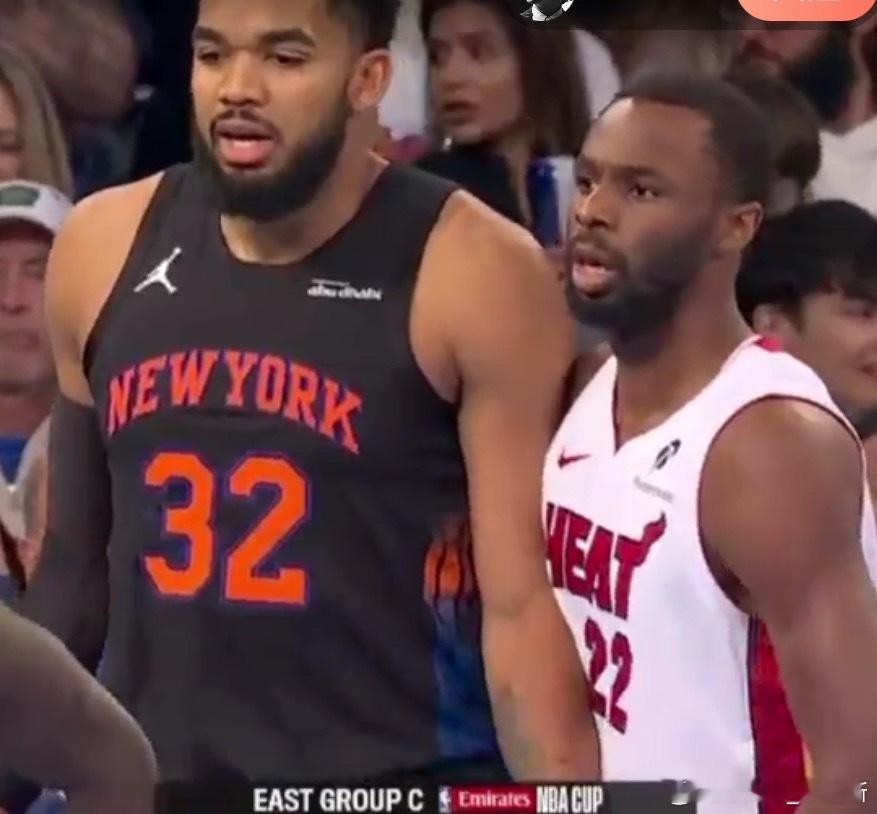 嘴哥：不知道我顶不顶得住