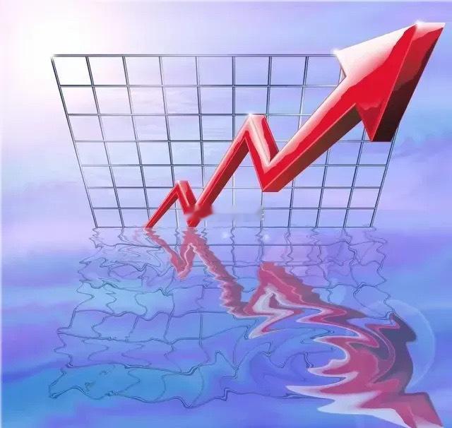 特朗普在伊朗问题上表态了！据多家媒体报道，美国总统特朗普23日在社交媒体上称，他