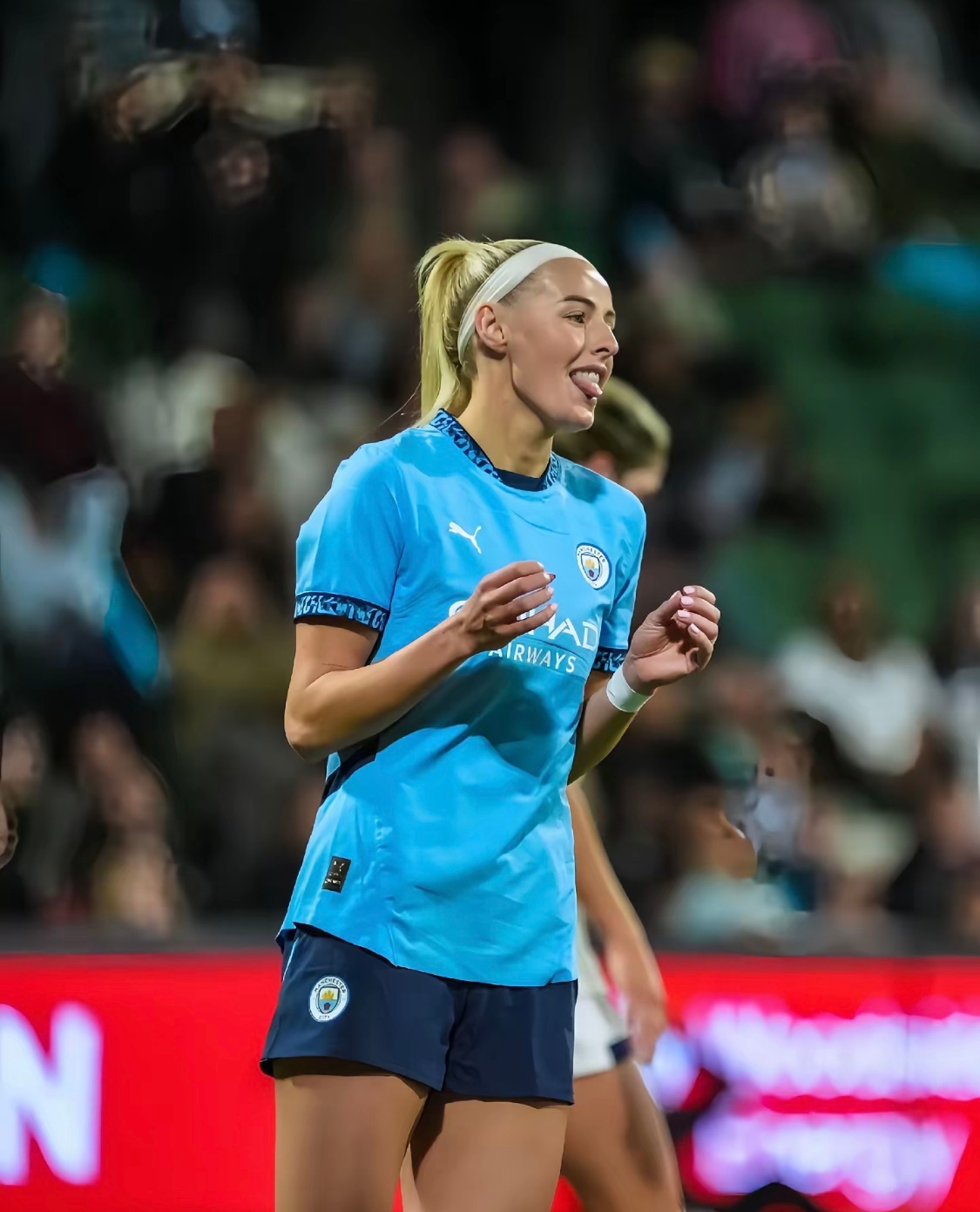 3月24讯 NBA常规赛，开拓者主场迎战篮网。开拓者35胜37负西部第9，篮网1