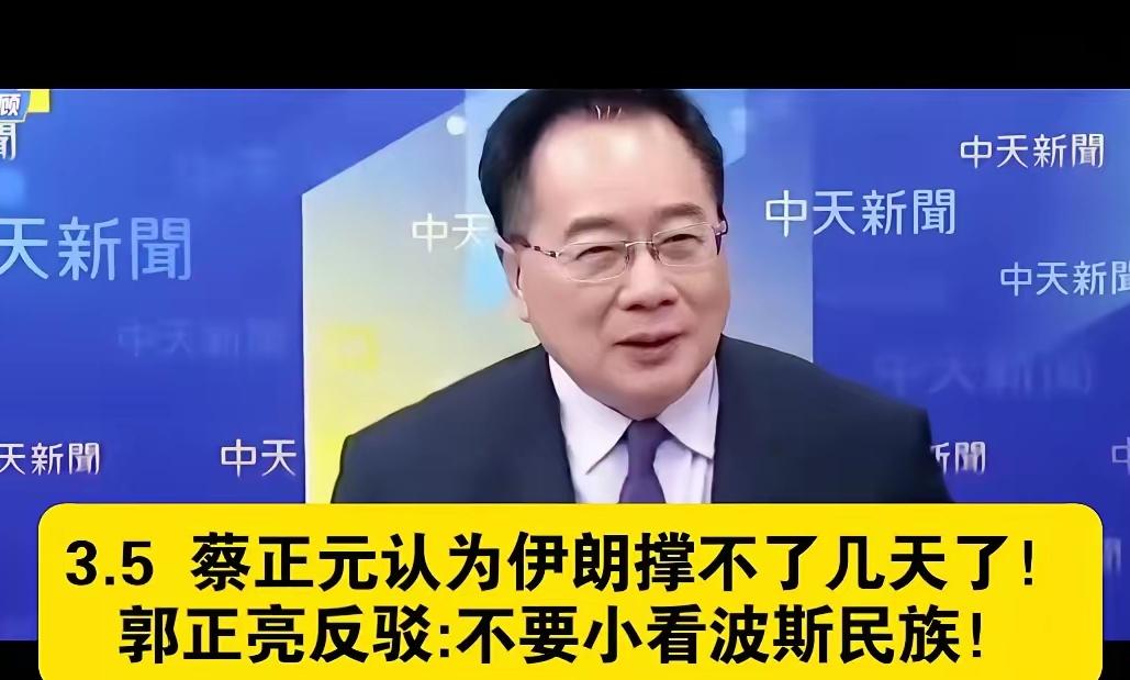 有些间谍可能以为自己不是间谍。
 
这话听着像绕口令，搁真实历史里，却是戳破无数