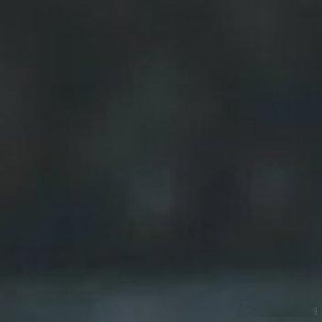 世预赛欧洲区第9轮，葡萄牙客场0比2不敌爱尔兰，此役C罗因肘击而染红。如果遭遇追