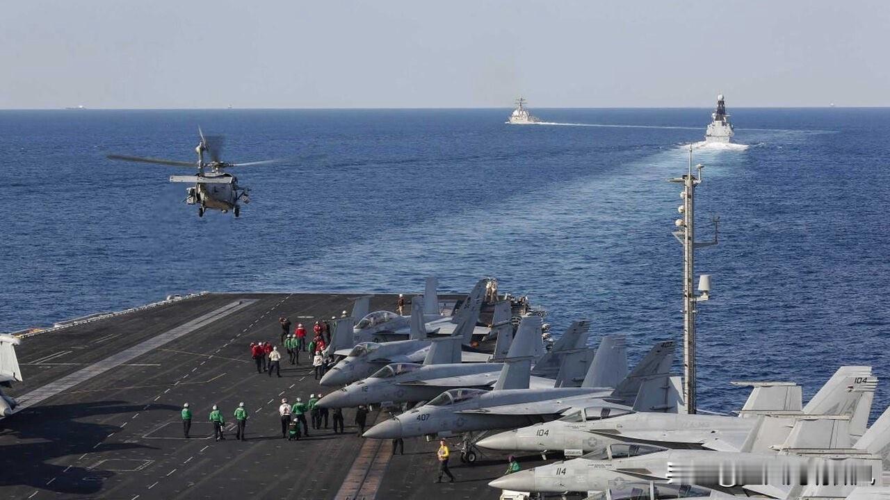 据《耶路撒冷邮报》报道，美国正在考虑在任何直接军事行动之前，对伊朗石油出口实施“