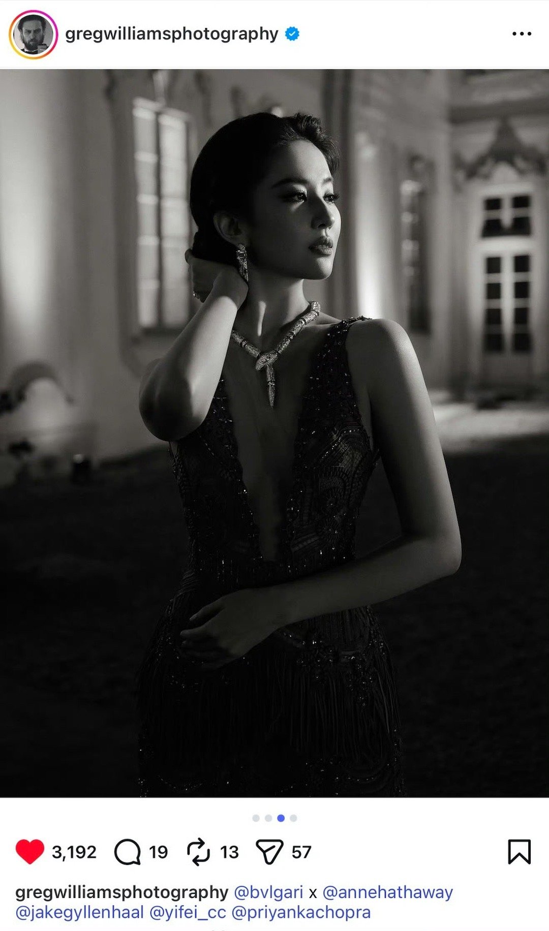 果然瘤建安还是瘤建安，就不可能是它拍的，天赋这东西，没有就是没有，如果态度再没有