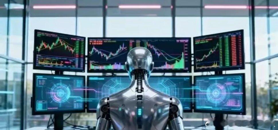 DeepSeek最早或将于下周发布最新模型，据网络消息最新模型使用的是英伟达最先