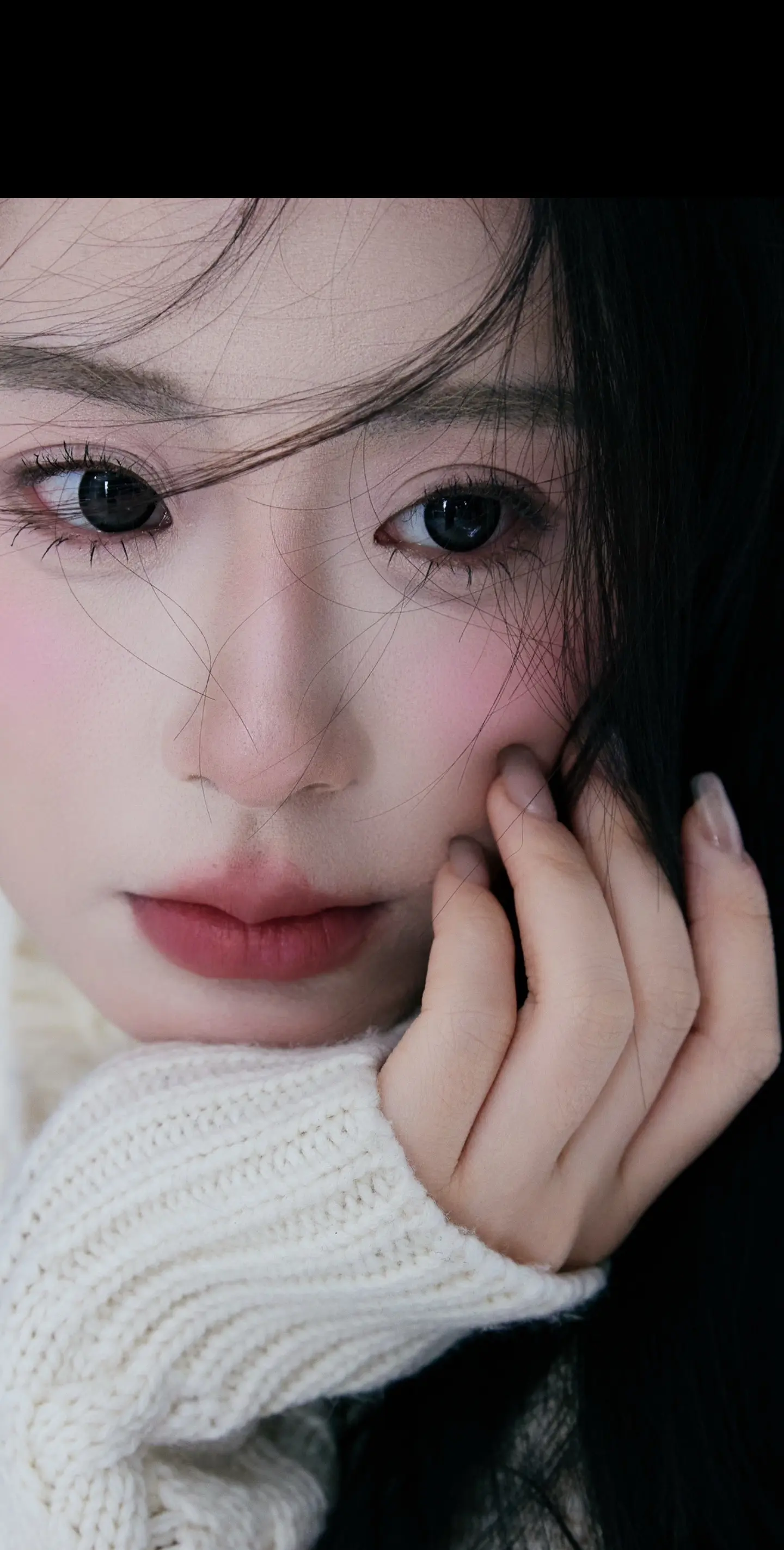 很多都是定好的 不是吗。