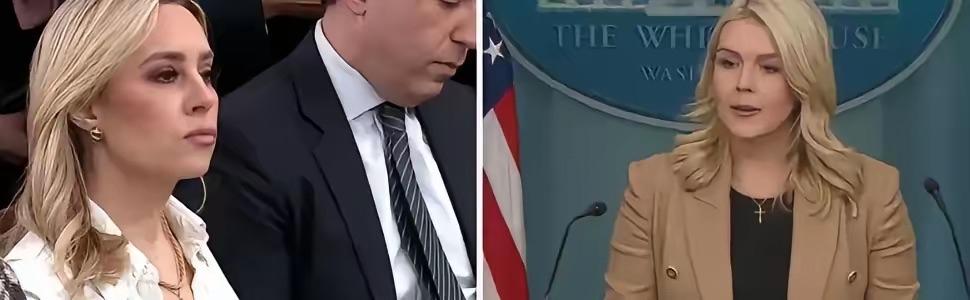 据FOX报道：白宫声称，伊朗原定于昨天对八百所谓“暴徒”执行死刑，但由于特朗普的