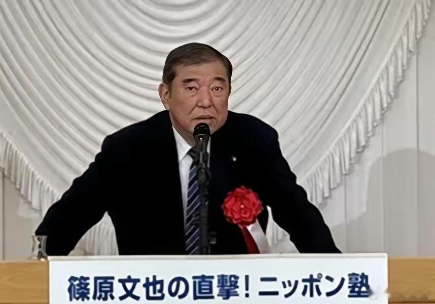 中方连环回应日方挑衅：驻军权警示之后，正告“谬论必须撤回”中国驻大阪总领事薛剑的