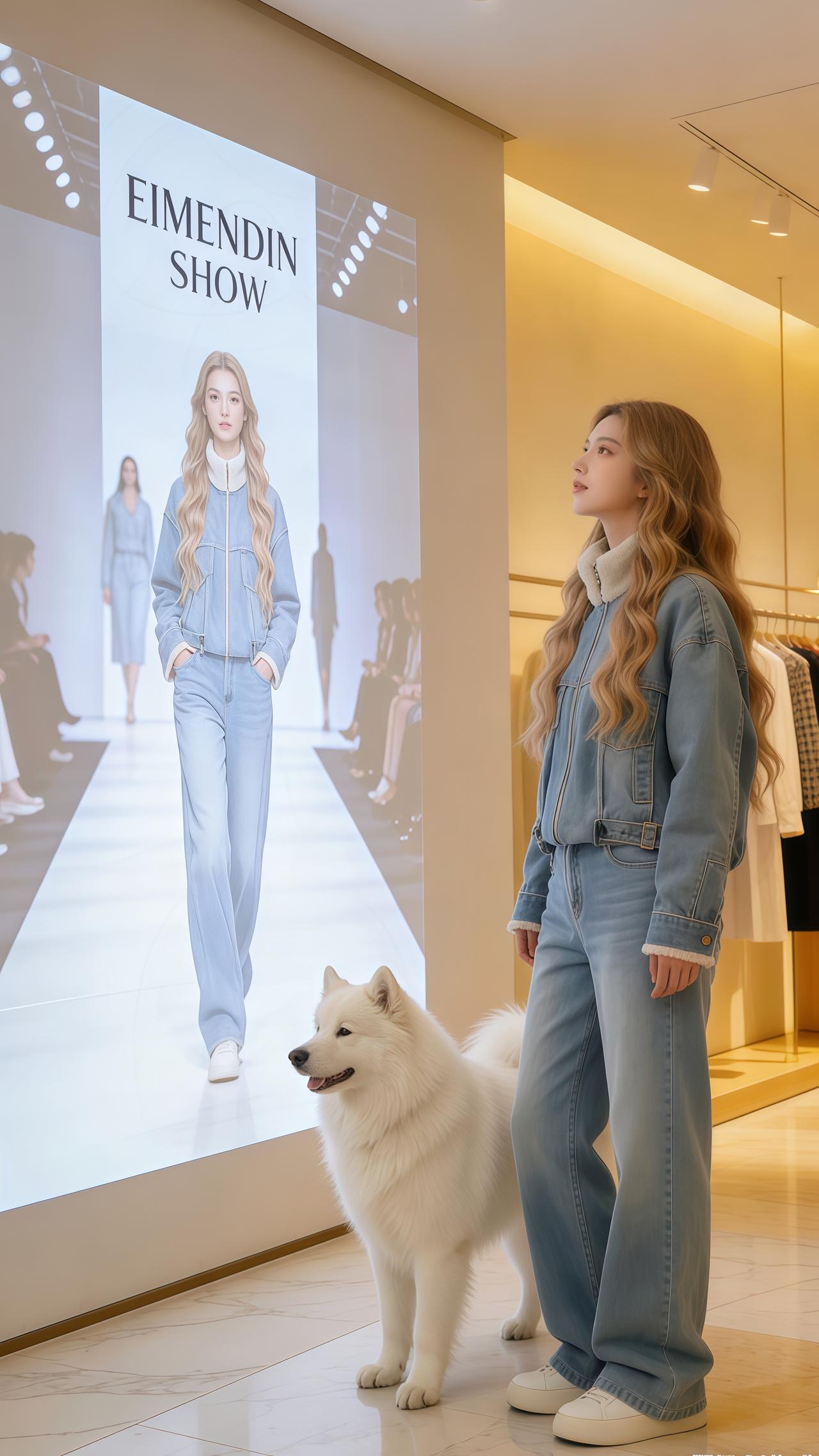 @抖加🔥上热门🔥dou+🔥热点宝