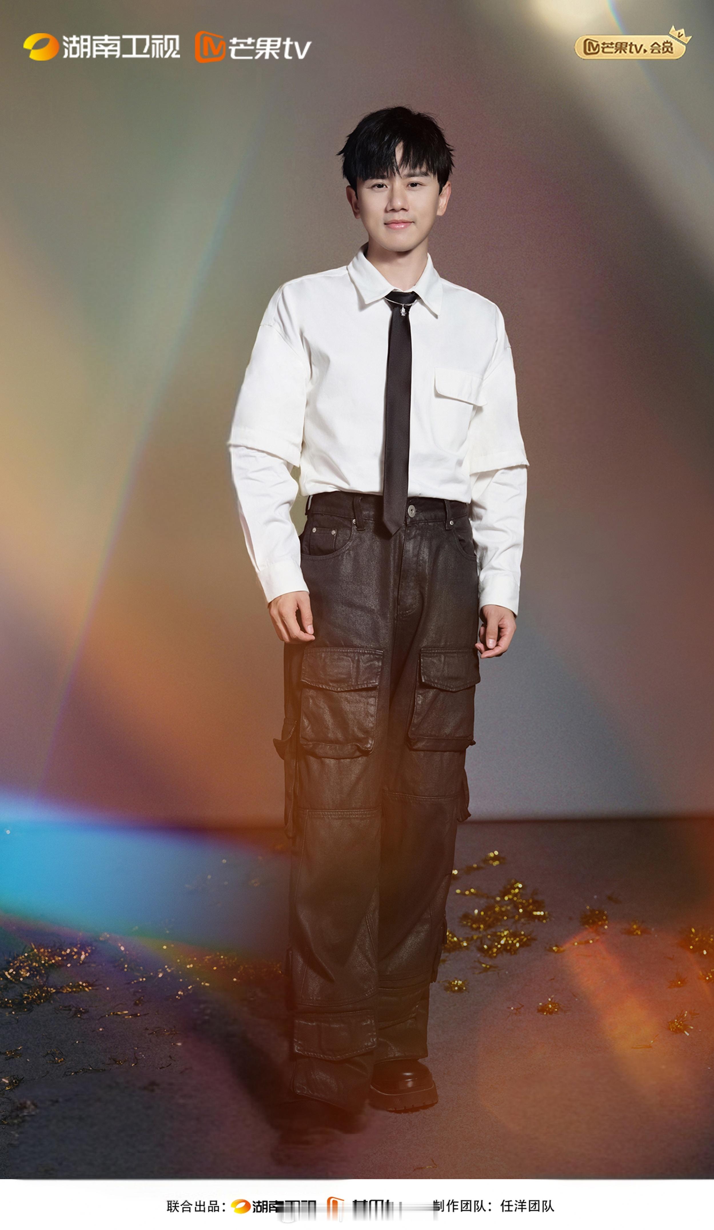 希望下周直接让张杰来代班评委吧。张杰下周刚好没有演唱会！快男两个最优秀的代表之一