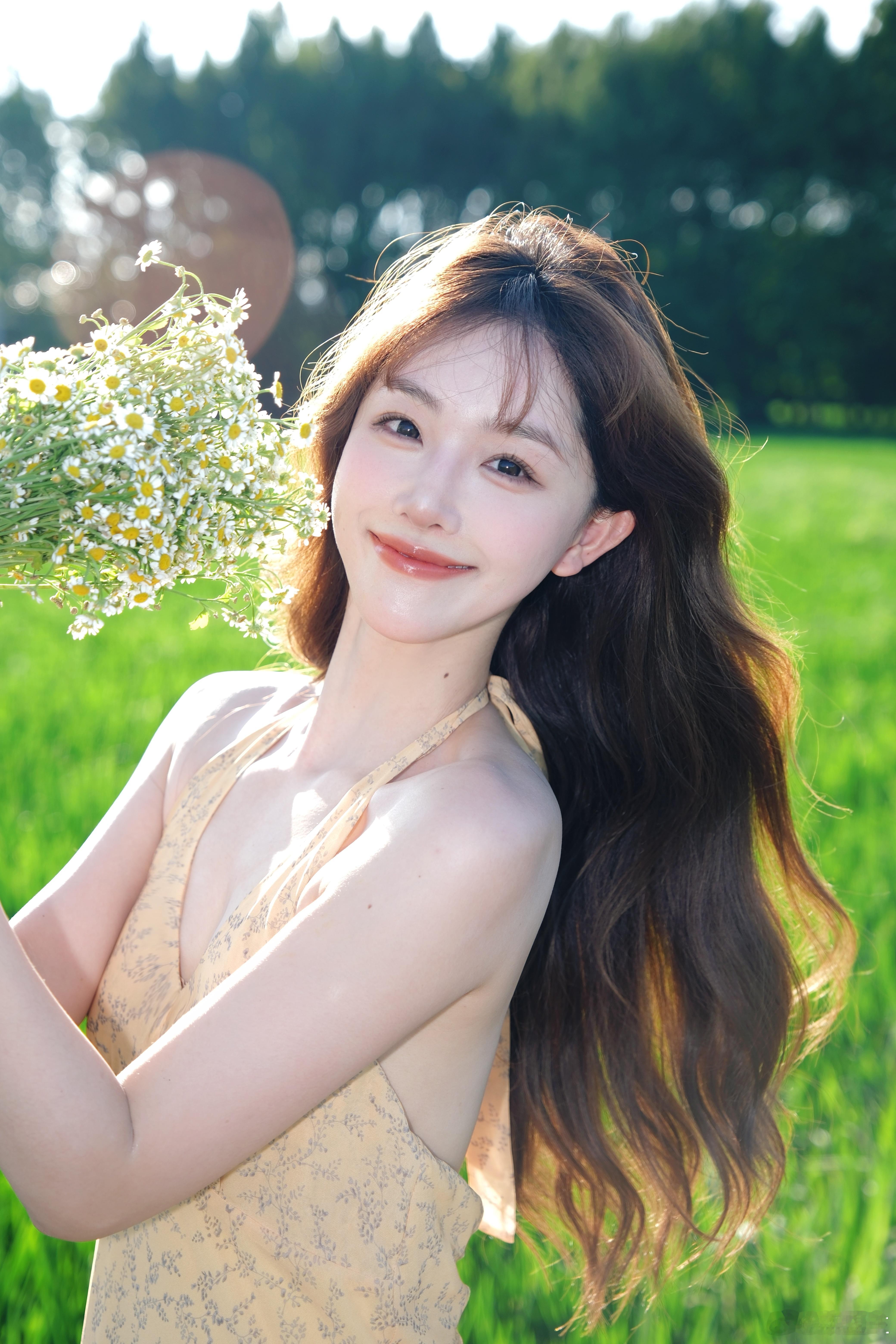☀️ ​​​