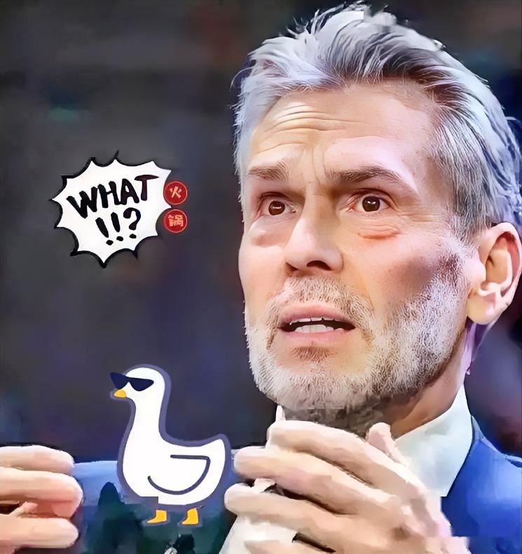 就在刚刚
荷兰官员放出狠话：中方一旦停止稀土供应，他们将不惜一切代价采取措施反制