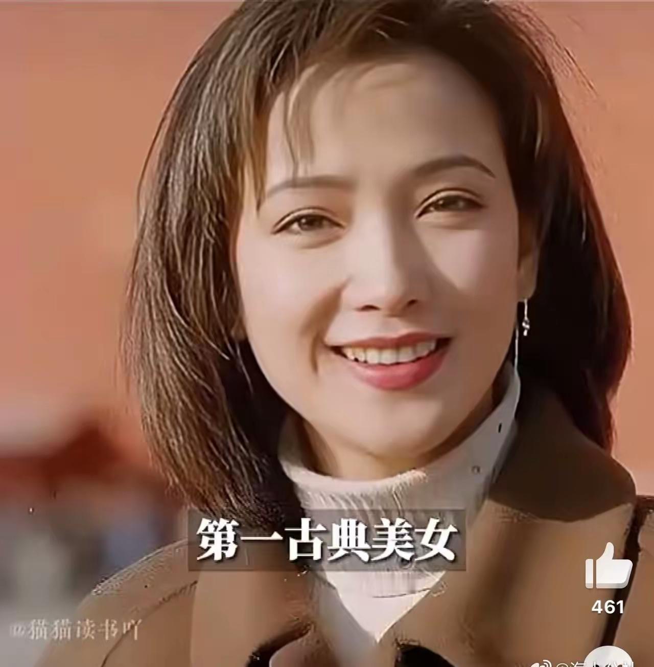 就许亚军这话也好意思说出口？半夜想吃水果跑半城买回来又不想吃，这叫作？不过是小情