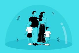 最近家族信托圈子有点炸锅。业内都在传，监管正在酝酿的《资产服务信托管理办法》里，