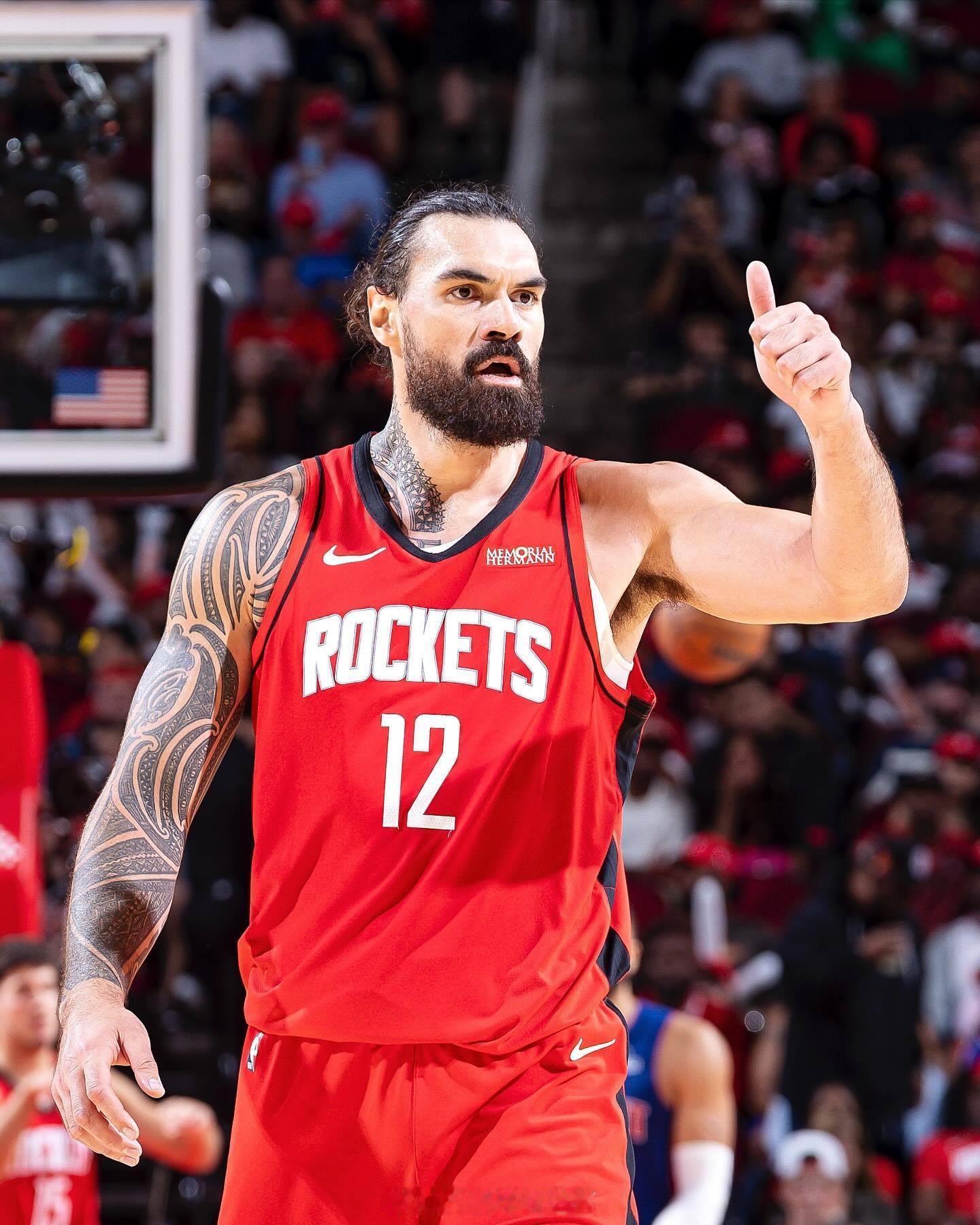 火箭队在24-25赛季是NBA罚球命中率最低的球队。而本赛季至今，他们的罚球命中