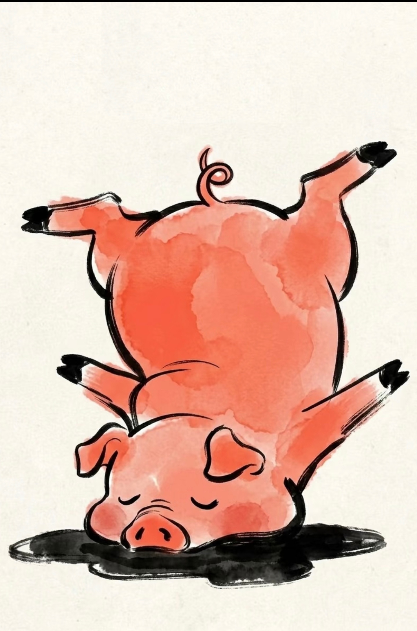 剧没拍，只要设计初稿出来，互相信任的话就可以谈商务合作，这是行业常态，没毛病！哎