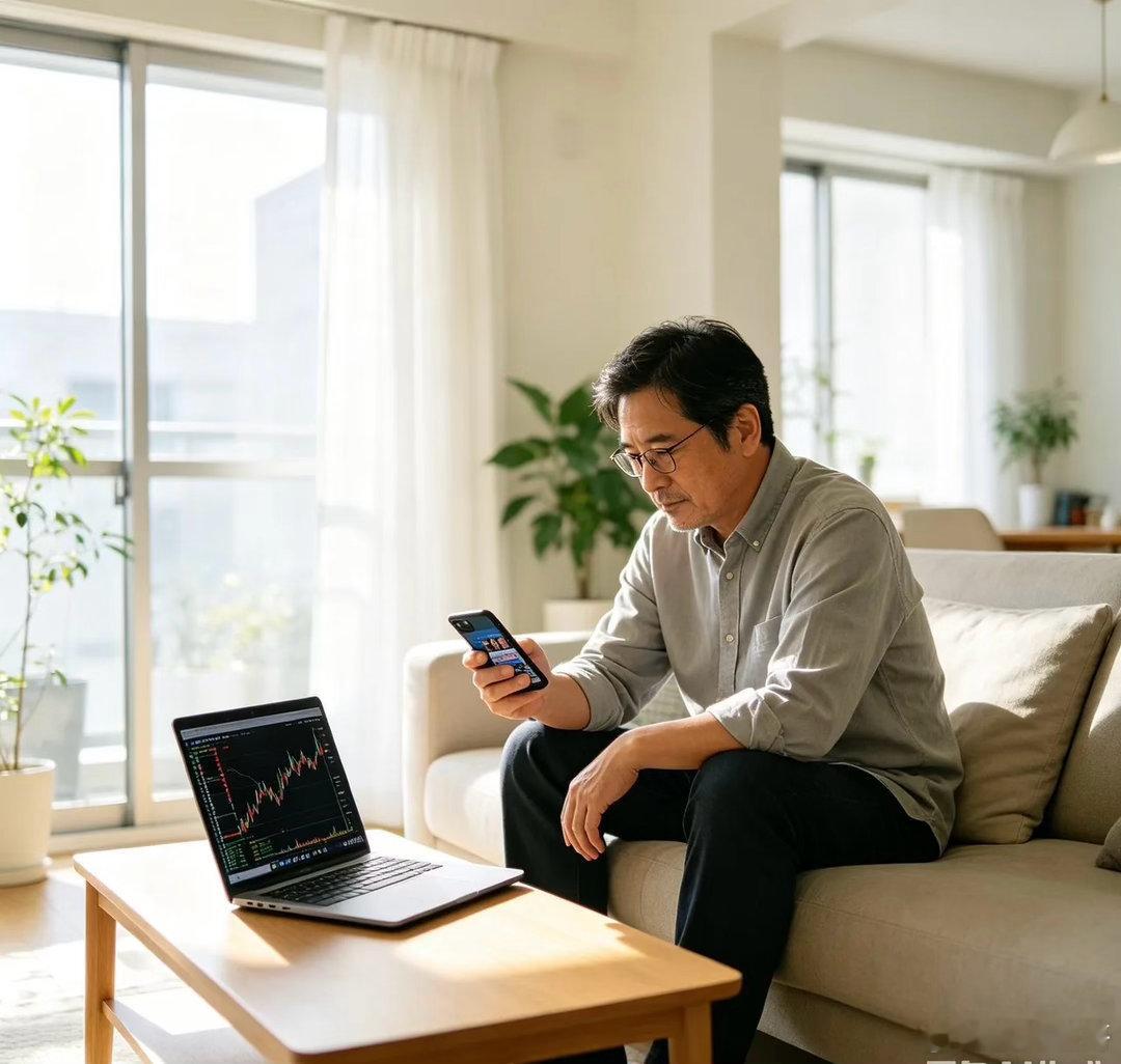 9月7日晚评东方财富热榜1.平潭发展：平台蓄势，放量上攻2.金健米业：强势连板，