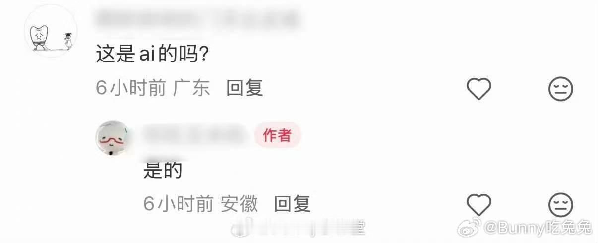 爱奇艺何意味爱奇艺广告 毒枭折磨卧底 建议一些大爆剧赶紧把版权卖给别家，省的它倒