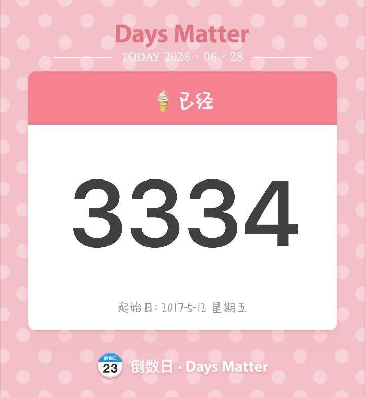 关晓彤 姐姐我们也马上十年了 你还没🍚过我