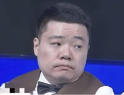 有钱人的生活不过如此，丁俊晖38岁，身家就已经好几个亿了，每年挣的钱都得论千万算