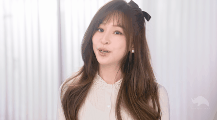 被王心凌甜迷糊了 不愧是甜心教主 新年造型甜爆了  是谁的DNA又心动了[抱一抱