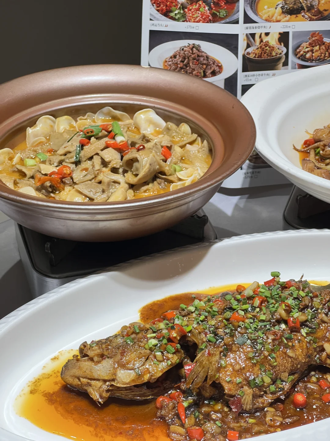 不是长沙…是郑州啊！！这也太太太是那个了😭