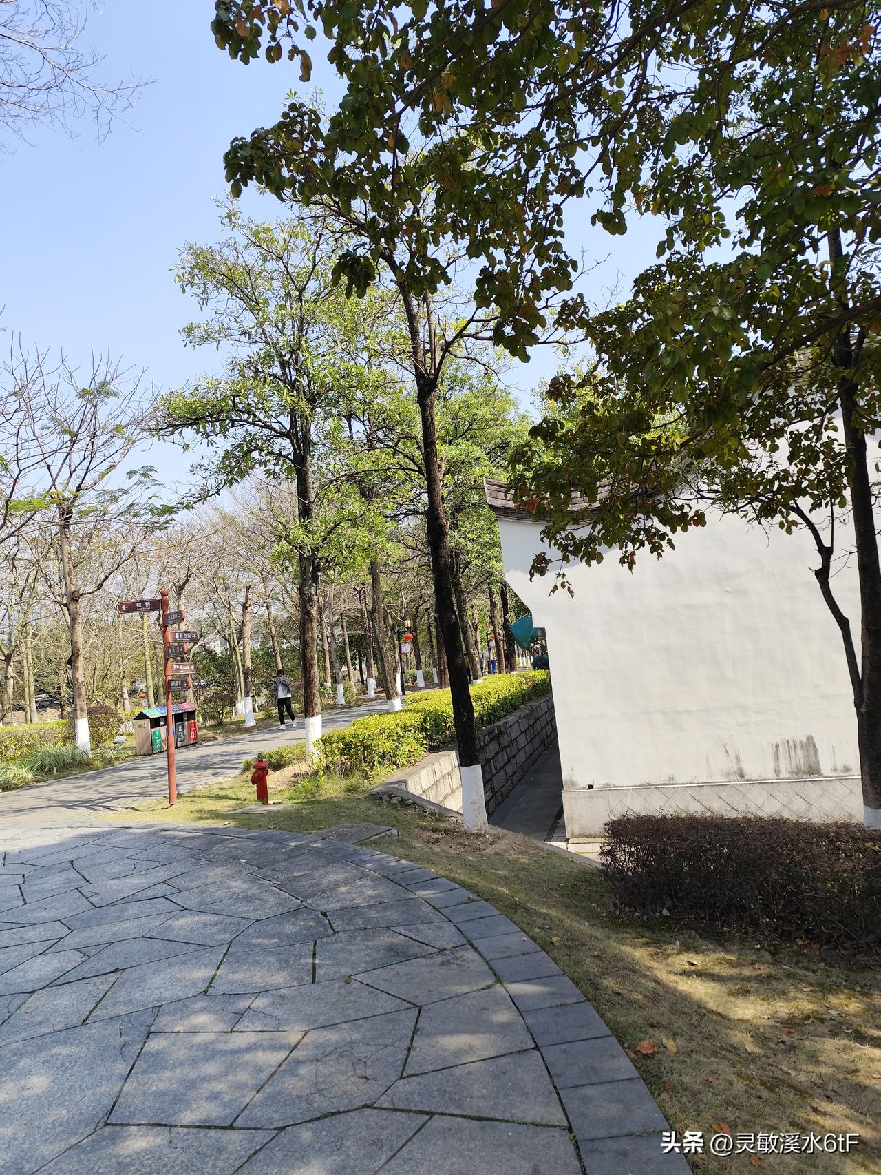 昨天上午突然接到孩子班主任的来电，心里咯噔一下，平时老师很少主动打电话，难免紧张