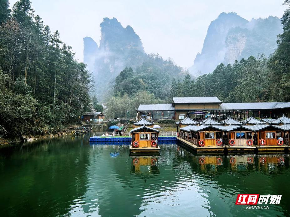 读《近思录》之3.58　

今时人看《易》，皆不识得《易》是何物，只就上穿凿。若