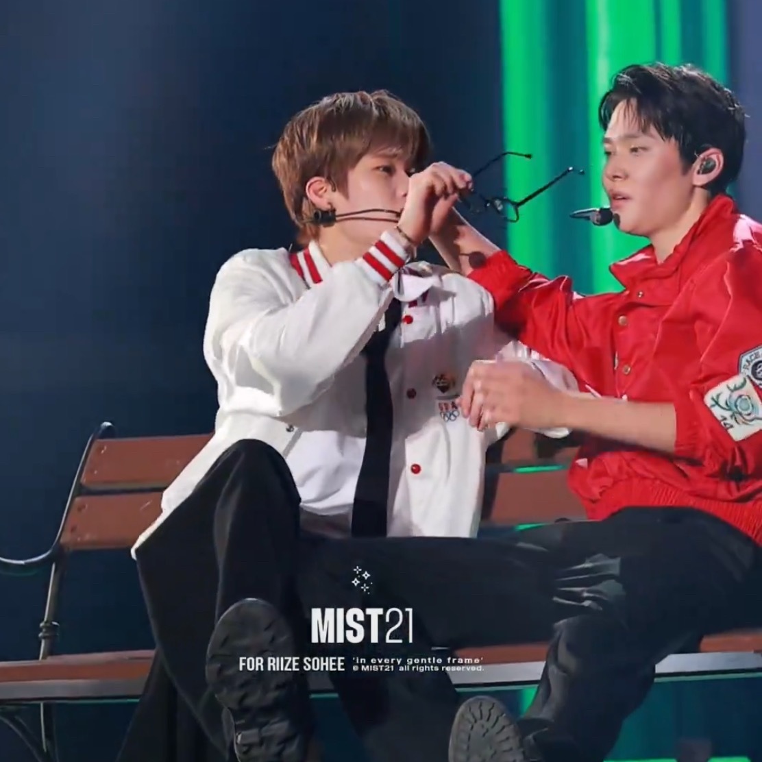 谁懂？每次看到有人给我囡拉这种老黄瓜无异于看到清纯女大学生被拐山村跟七旬老汉相亲