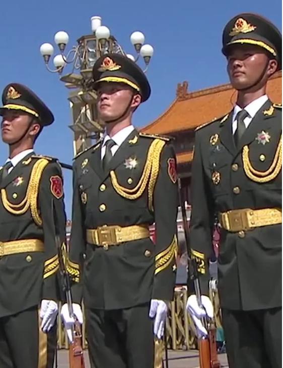 俄罗斯玩砸了，印度也玩崩了，他们心照不宣来了中国！近段时间，俄罗斯误判形势，就地