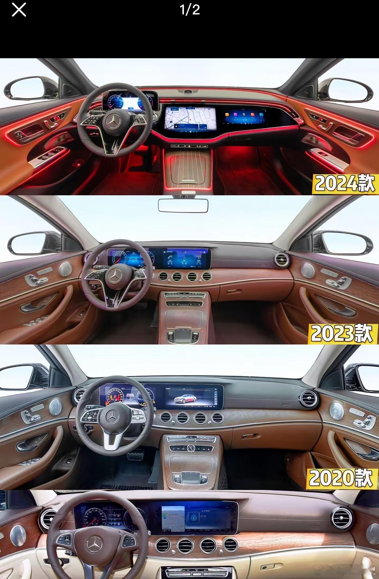 不拒绝，我会以理解+传承的态度接纳，在自我偏好和父辈审美间找到平衡小时候，父亲的