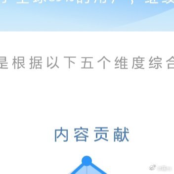 熊猫守护者☀️极好759☀️想涨ygxy的宝宝们快来互动啦互动🈵15字更容易涨