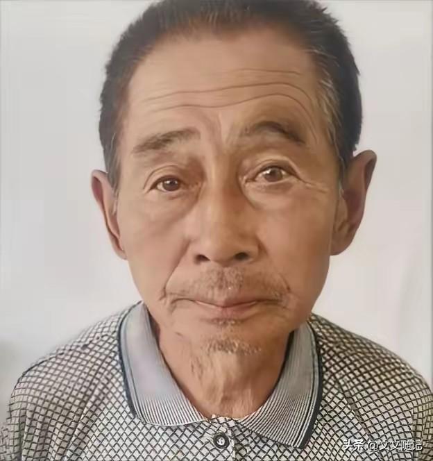 羊回来了，人没了。这山，到底藏了什么？只有玄学可以解释
讲真，这事越想越不对劲。