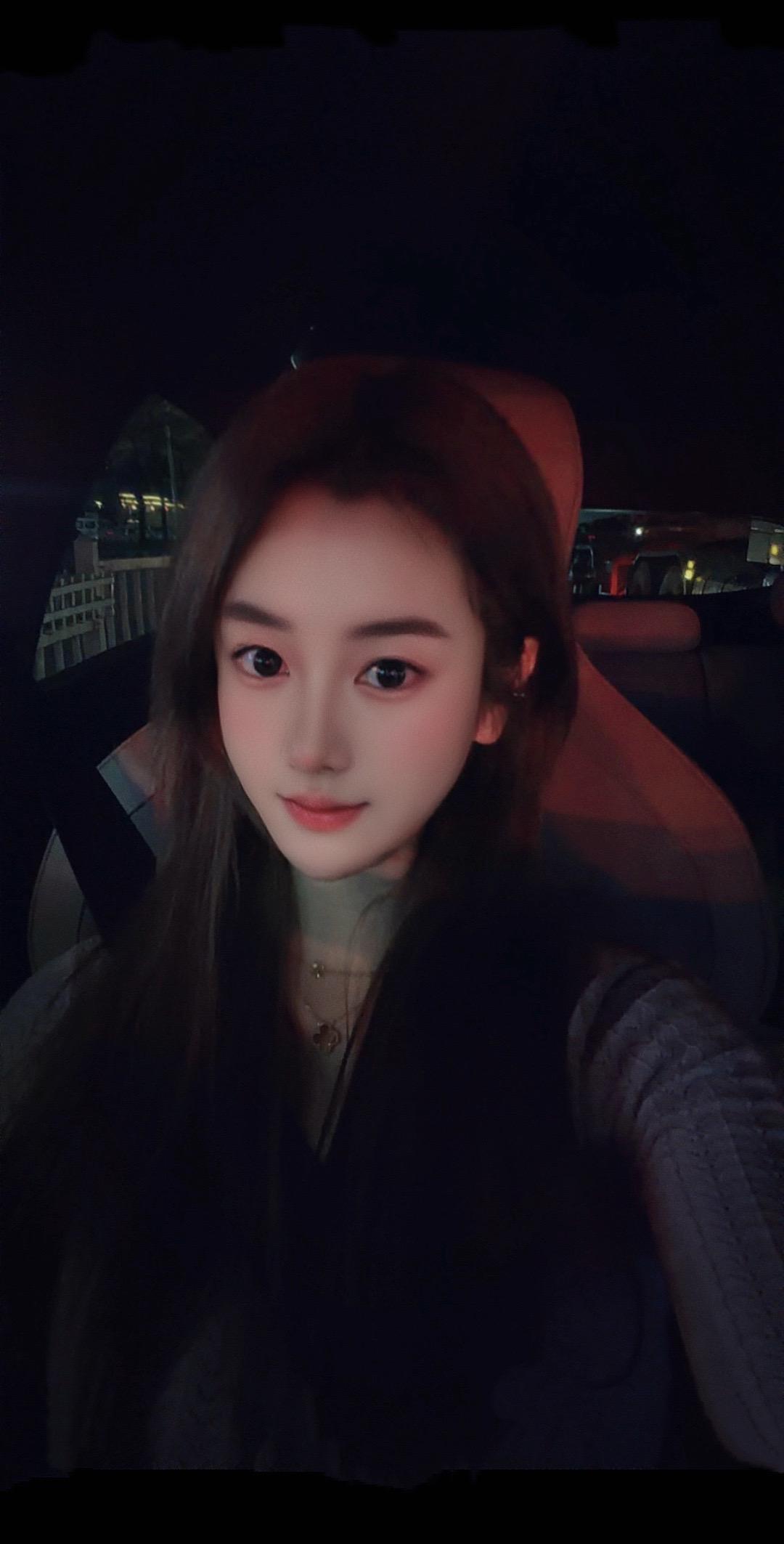 这世上什么都有 就是没有如果