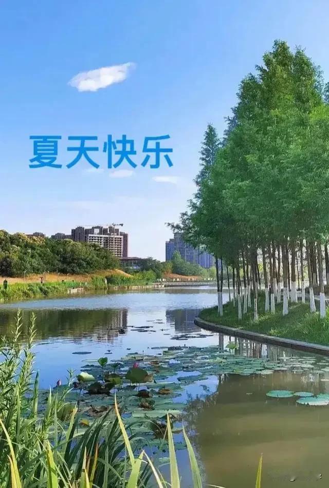 首发原创/刘忠学
七律：随笔
醉诗美于无与比，醉花美在千姿里。
醉美季节红五月，