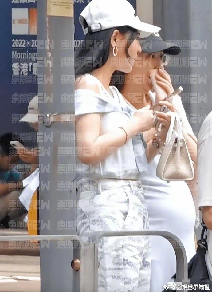 曝方媛第三胎是儿子 据港媒报道，郭富城成为
