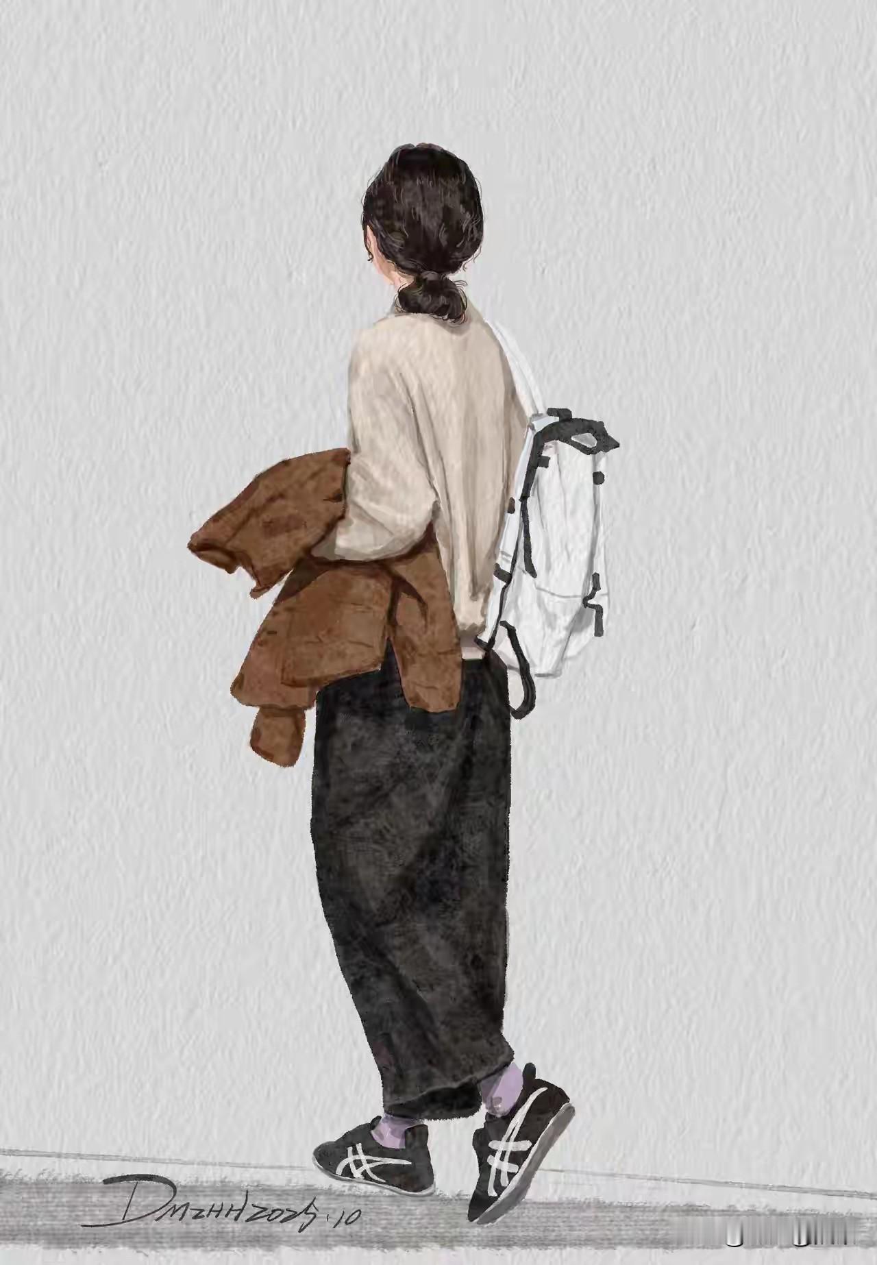 生活中若碰到这几类人，保持距离，免得消耗自己：
 
1. 兜里没几个钱却总装阔气