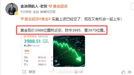 哎呀，月K之战来了个开门黑啊，开局震荡小赚40点原以为只是个开始，没曾想一波砸盘