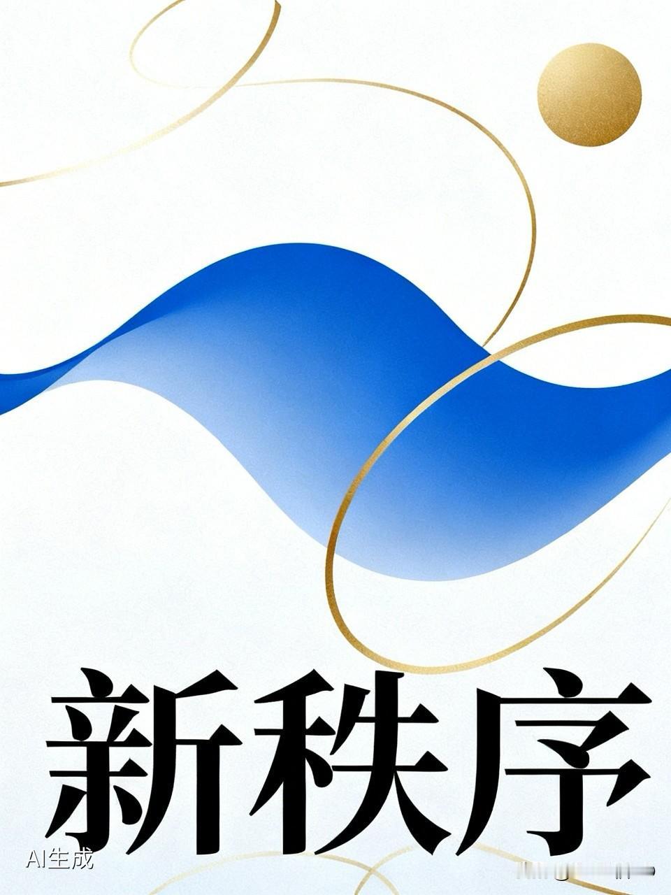 日本这是彻底撕下“和平国家”的遮羞布了！一边嘴上喊着“和平”“防卫”，一边在军事
