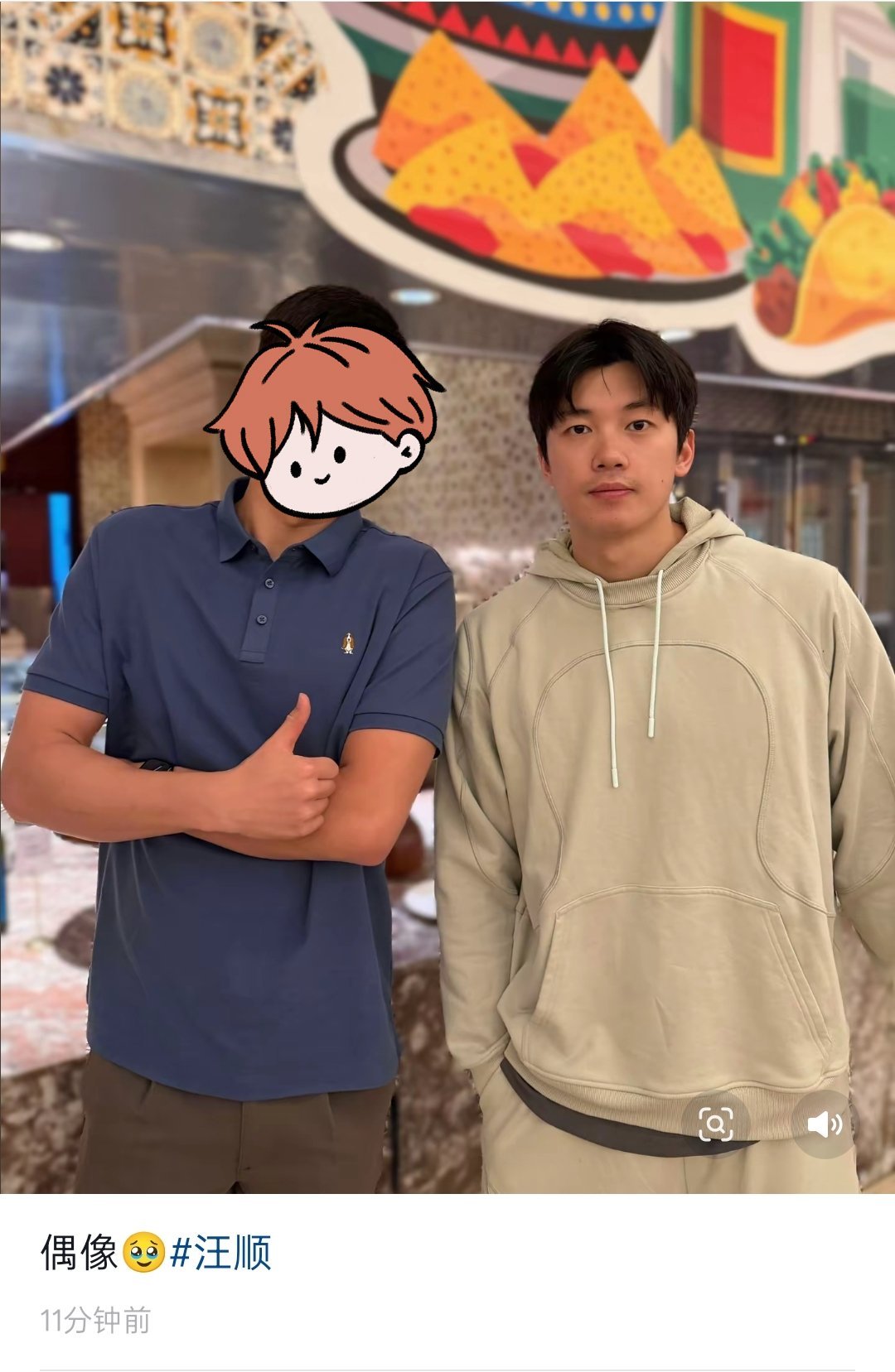 SWim进行时 『10063』20260321 中国游泳公开赛合照掉落一步步成为