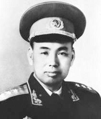 1979年许世友撤军前的狠招：拆设备埋地雷，越南四十年没缓过来.
 
1979年