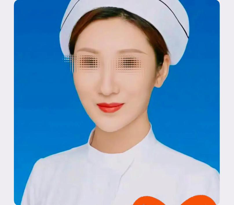 这两天，武大中南医院泌尿科的一位护士长被推上了风口浪尖。起因挺荒唐的，就因为人家