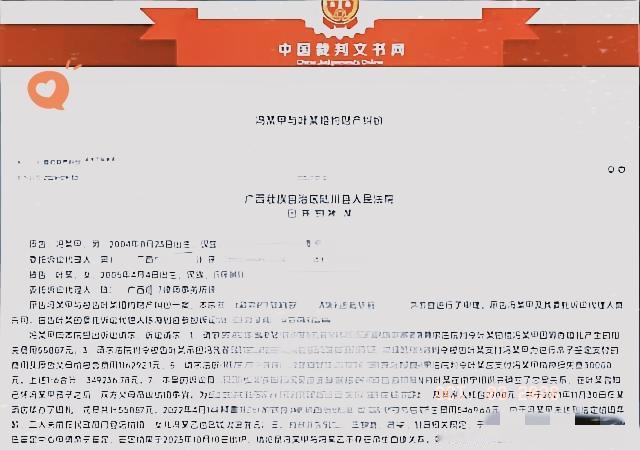 花几十万办酒娶媳妇，养大的孩子却不是自己的，起诉之后只拿回三万多，很多人看完这个