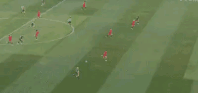 王霜停赛真的是中国女足的一大意难平！她可是球队核心，进攻的一把利刃，少了她，中国