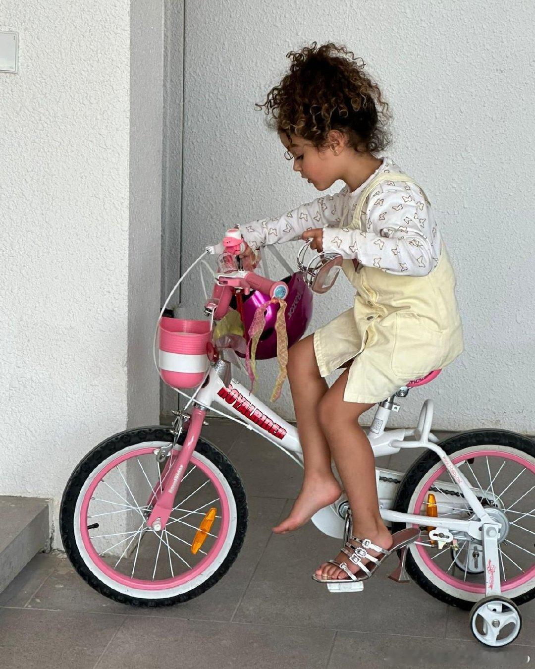 Parabéns meu amor, o papá ama-te muito! 