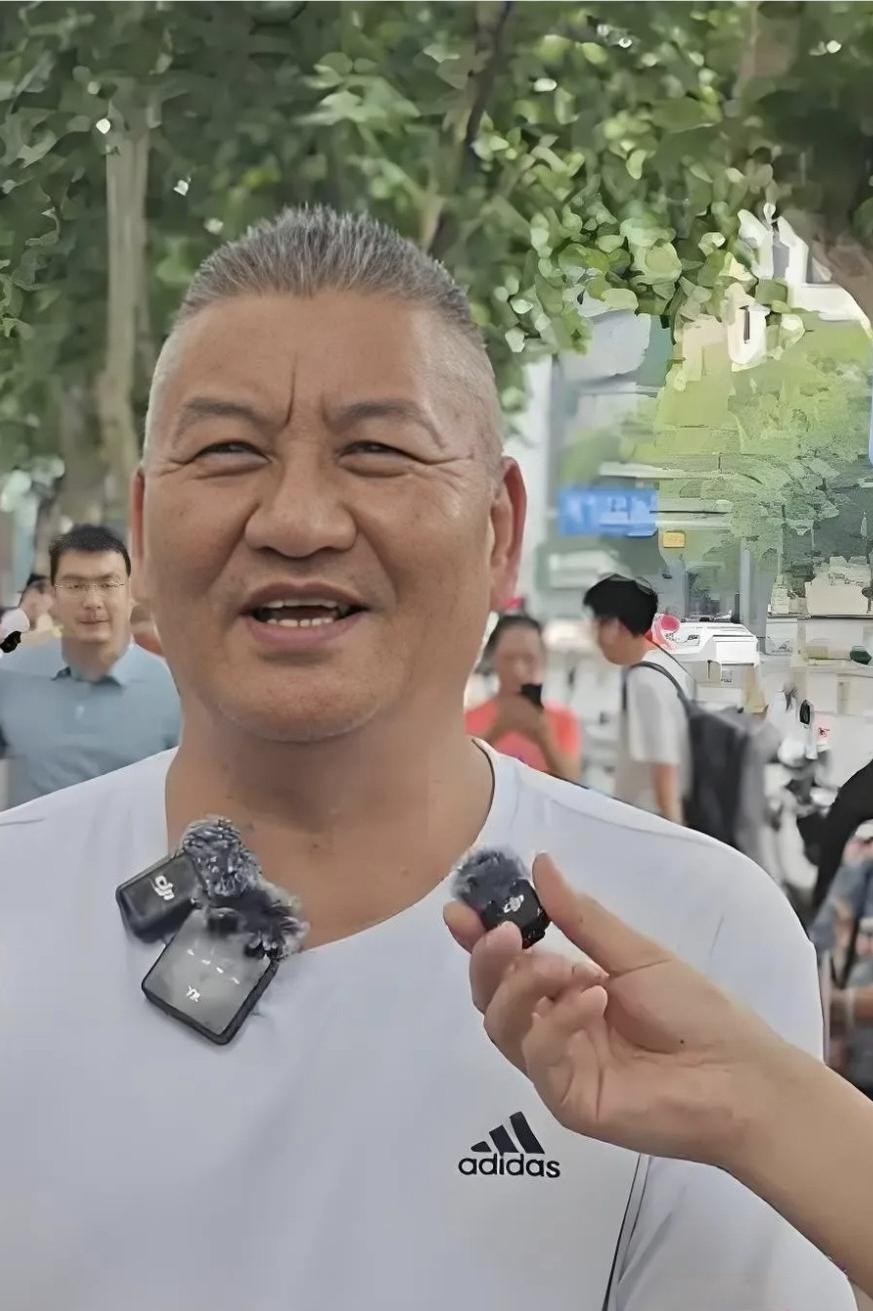 炸裂！第 30 次高考成绩出炉！59 岁高考钉子户梁实再度落榜，满心失落仍不愿放