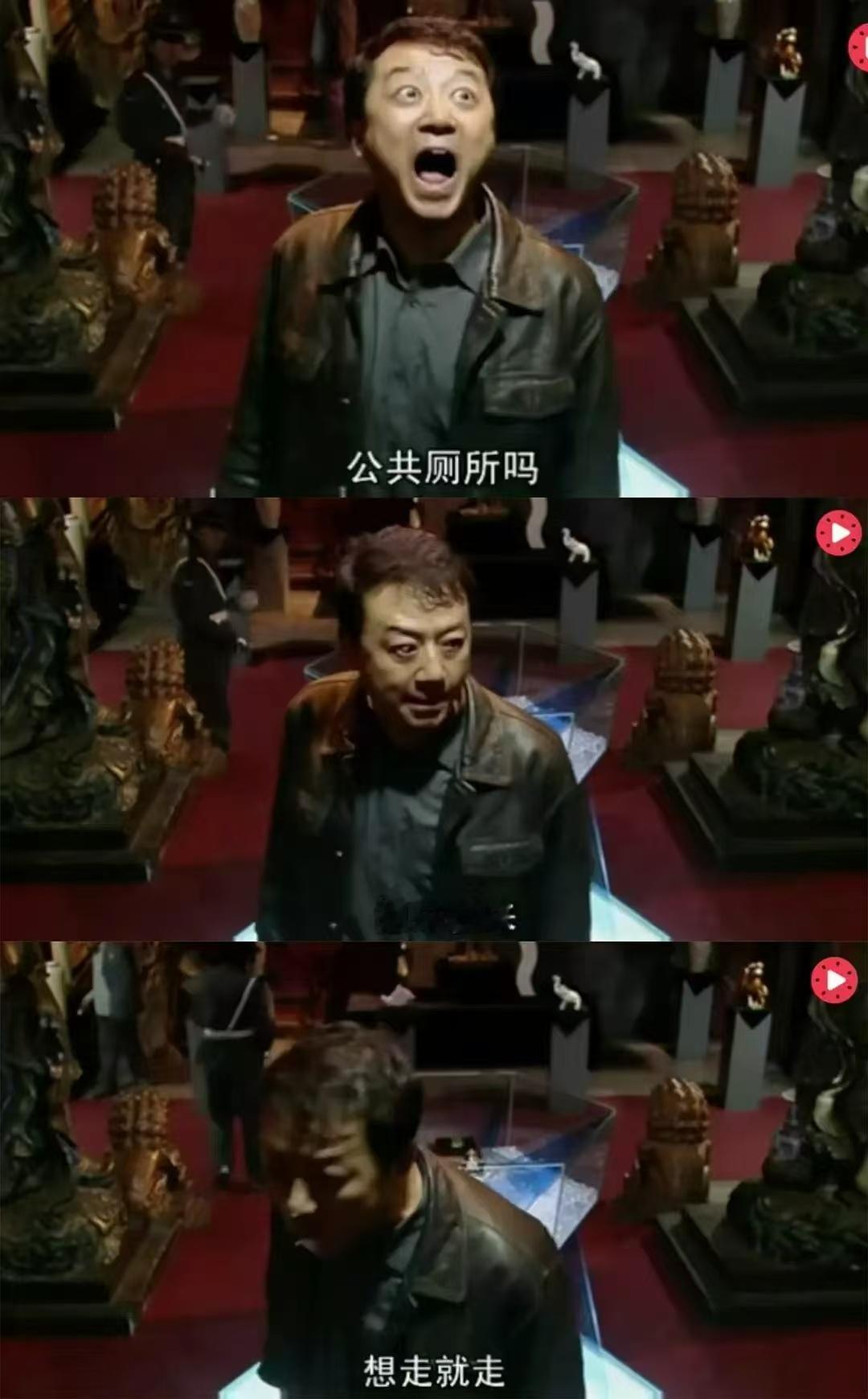《群星闪耀时》也撤了，暑期档两天撤档三部种子级别的电影，闻所未闻。