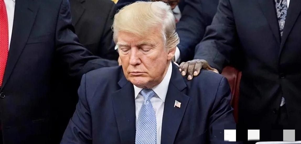 东方龙打的是美帝的流氓习气。全球关税贸易战是谁挑起的，毋庸置疑是美国；是谁在搜刮