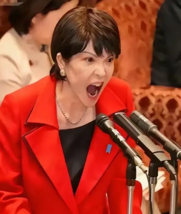 日本政府宣布了！
2025年12月30日，日本政府宣布从明年7月起，所有坐飞机或