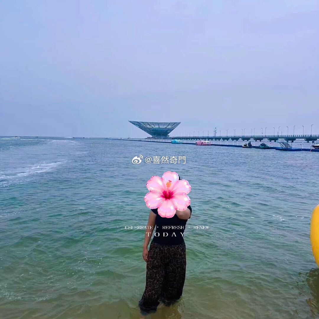 头像分析难遇贵人、脚是震卦，震是青龙代表贵人，脚在水里，青龙低陷，不利贵人反招小